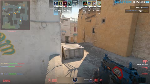 Clip #113484