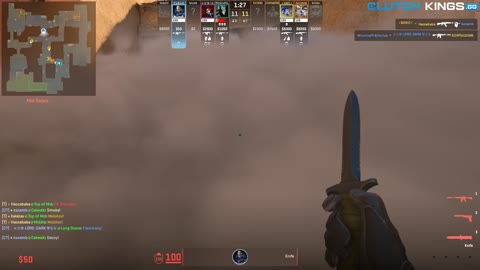 Clip #113485