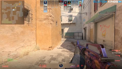 Clip #113486