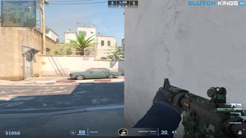 Clip #113495