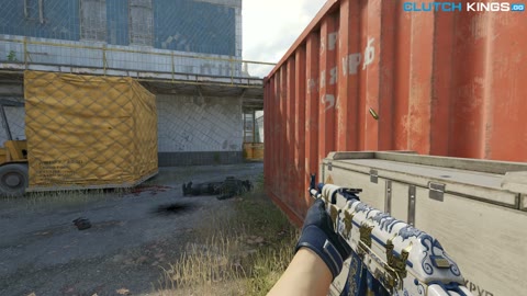 Clip #113498