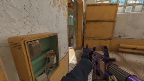 Clip #113499