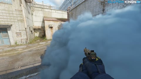 Clip #113500