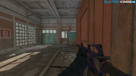 Clip #113501