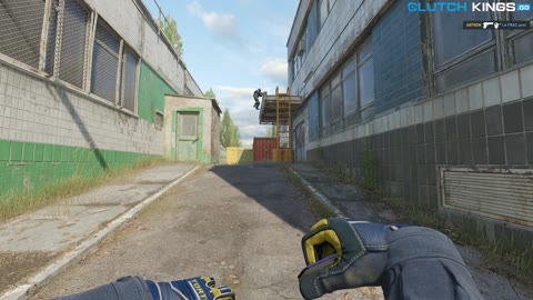 Clip #113502
