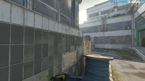 Clip #113503