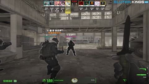 Clip #113506