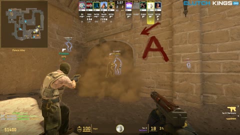 Clip #113513