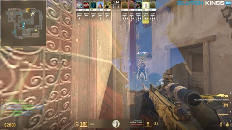 Clip #113514
