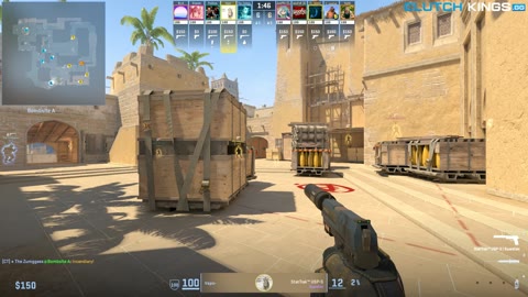 Clip #113515