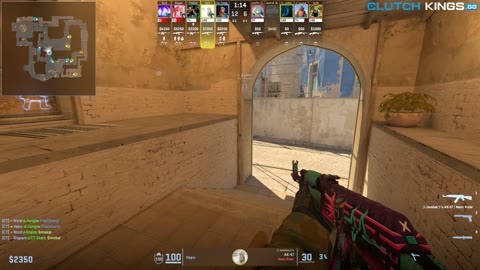 Clip #113516