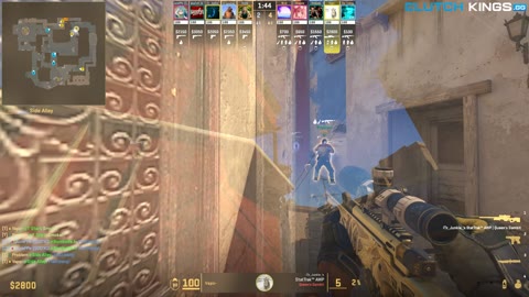 Clip #113517