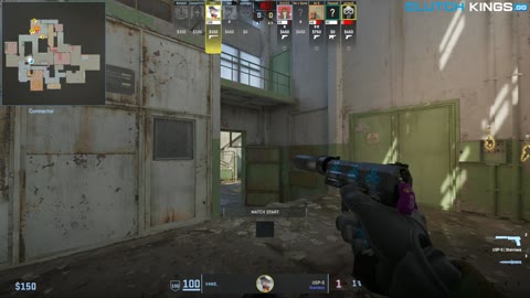 Clip #113518