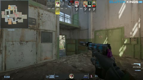Clip #113519