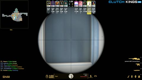 Clip #113520