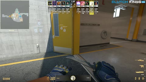 Clip #113521