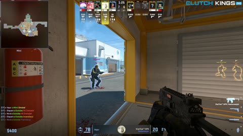 Clip #113522