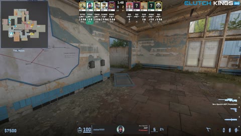 Clip #113523