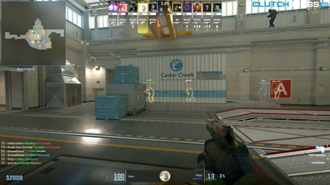 Clip #113524