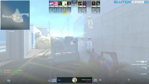 Clip #113525