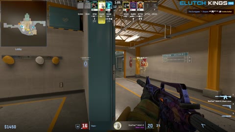 Clip #113526