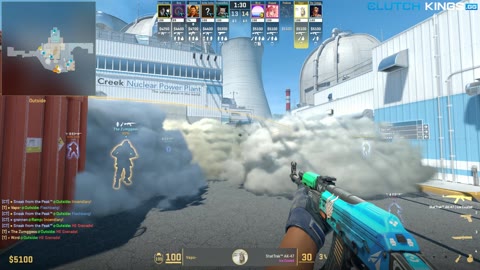 Clip #113527