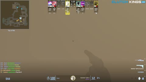 Clip #113528