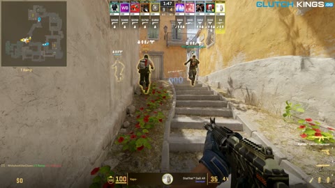 Clip #113529