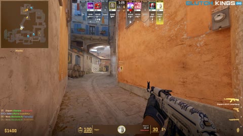 Clip #113530