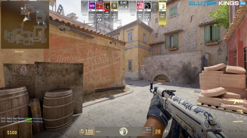 Clip #113531
