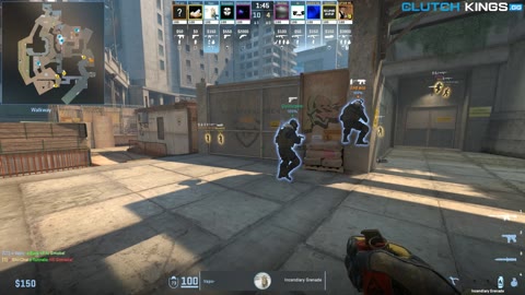 Clip #113532