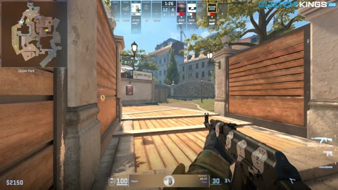 Clip #113533