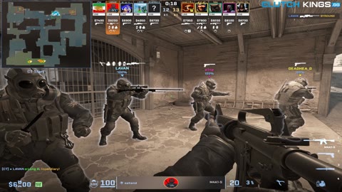Clip #113535