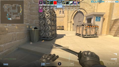 Clip #113537