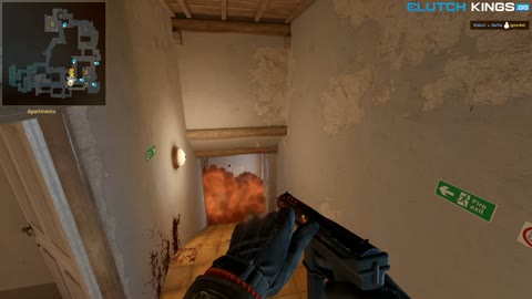 Clip #113538
