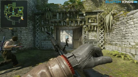 Clip #113539
