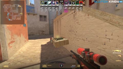 Clip #113541