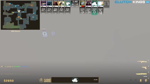 Clip #113542