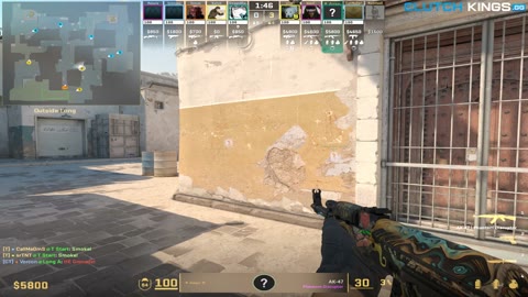 Clip #113543
