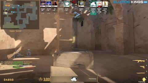 Clip #113544