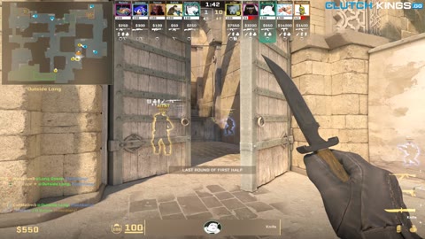 Clip #113545