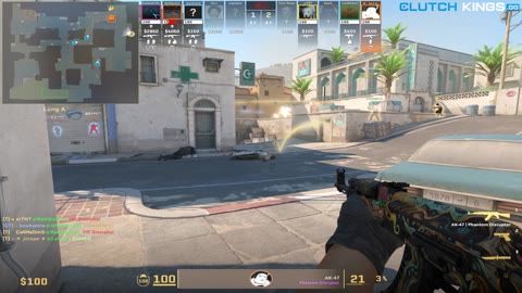 Clip #113548