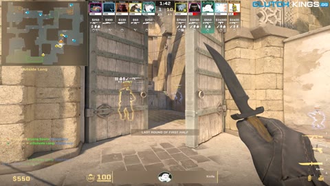Clip #113549