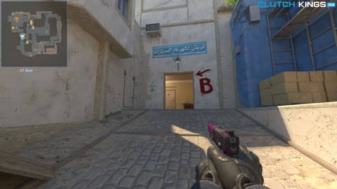 Clip #113550
