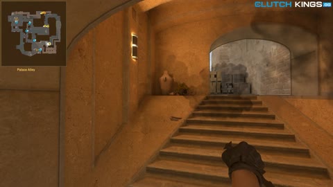 Clip #113552