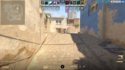 Clip #113557