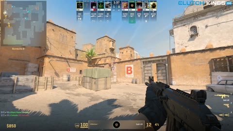 Clip #113558