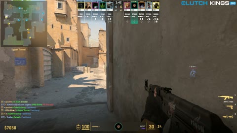 Clip #113559