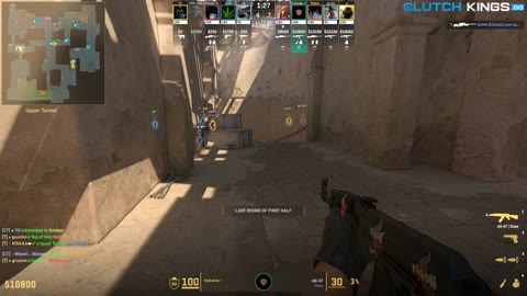 Clip #113560