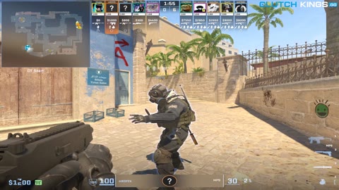 Clip #113561